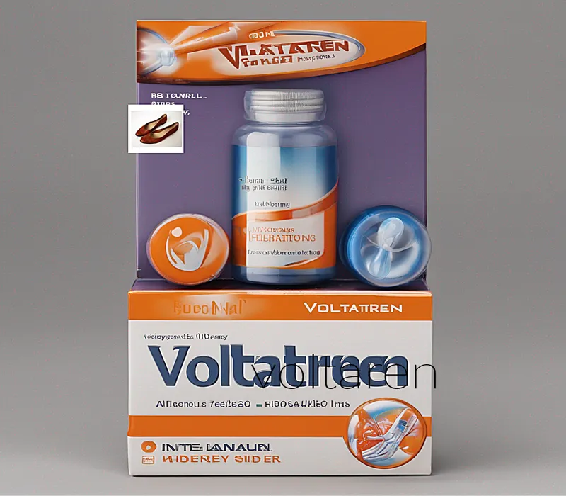 Varför säljs inte voltaren